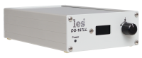 Синхрогенератор LES DG-16TLL-12
