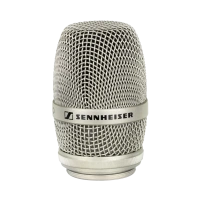 Микрофонный капсюль Sennheiser MMK 965-1 NI Микрофонный капсюль Sennheiser MMK 965-1 NI