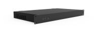 Аудиоматрица Elarcon ELD1208D
