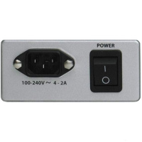 Блок питания Soundcraft Vi1-PSU