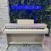 Цифровое пианино Yamaha YDP-165WA Arius Цифровое пианино Yamaha YDP-165WA Arius