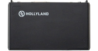 Блок управления индексации Hollyland HL-WTS-TS01