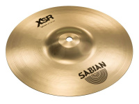 Тарелка Sabian 10 Тарелка Sabian 10