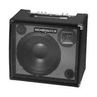 Комбоусилитель Behringer K900FX Комбоусилитель Behringer K900FX