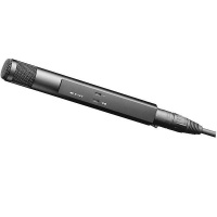 Студийный микрофон Sennheiser MKH 30-P48