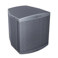 Пассивная акустическая система Audiocenter Artist T3