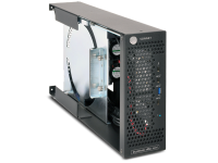 Sonnet DuoModo xMac mini Module