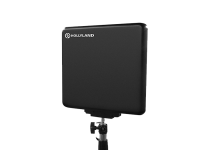 Антенна Hollyland Pannel Antenna