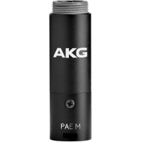 Микрофонный модуль AKG PAE M Микрофонный модуль AKG PAE M