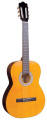 Классическая гитара Encore ENC44