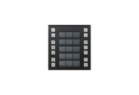 Модуль Sony MKS-X7024 Модуль Sony MKS-X7024