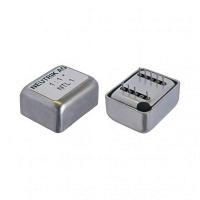 Трансформатор Neutrik NTL1