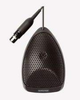 Конференционный микрофон Shure MX391/C Конференционный микрофон Shure MX391/C