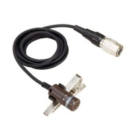 Петличный микрофон Audio-Technica AT829cH Петличный микрофон Audio-Technica AT829cH