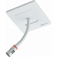 Конференционный микрофон Relacart BM-113