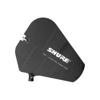 Антенна Shure PA805SWB Антенна Shure PA805SWB