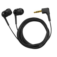 Наушники Sennheiser IE 4 Наушники Sennheiser IE 4
