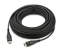 Активный гибридный оптический HDMI-кабель Kramer CLS-AOCH/UF-131
