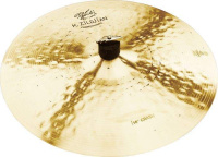 Тарелка ZILDJIAN 16` K` CONSTANTINOPLE CRASH Тарелка ZILDJIAN 16` K` CONSTANTINOPLE CRASH