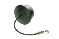 Защитная крышка Neutrik SCL Защитная крышка Neutrik SCL