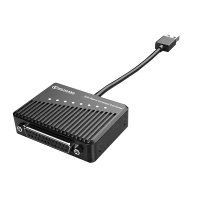 Конвертер Hollyland Tally signal Universal Converter (HL-TC25)