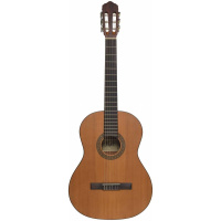 Классическая гитара Flight C-225 NA 4/4