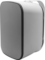 Настенная акустика SVS Audiotechnik PAF-6W Pro Настенная акустика SVS Audiotechnik PAF-6W Pro