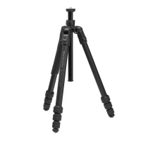 Штатив Manfrotto MTBFRTA4GTFB