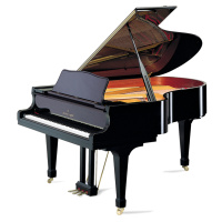 Акустический рояль Kawai SK-5LA M/PEP Акустический рояль Kawai SK-5LA M/PEP