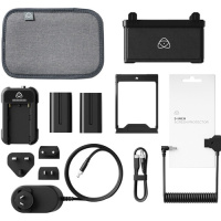 Набор аксессуаров Atomos 5-inch Accessory Kit, Version II