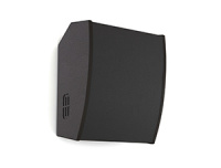 Настенная акустика CVGaudio MMS108BL