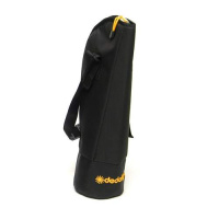 Сумка Dedolight DSC150S