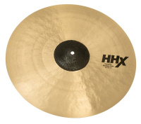 Тарелка Sabian 20