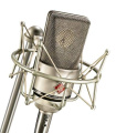 Студийный микрофон Neumann TLM 103 studio set