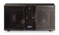 Активный сабвуфер FBT CLA 208SA