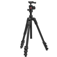 Штатив Manfrotto MKBFRLA4FB-BH (штатив+головка)