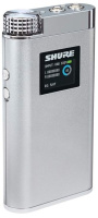 Усилитель для наушников Shure SHA900-E