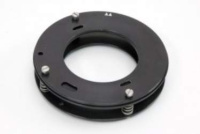 Универсальный адаптер Dedolight DP400U