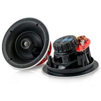 Встраиваемая акустика CVGaudio TXC608 Встраиваемая акустика CVGaudio TXC608