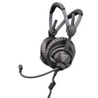 Гарнитура Sennheiser HME 27