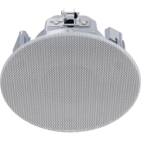 Потолочная акустическая система Electro-Voice EVID-EC3.1