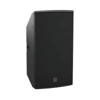 Пассивная акустическая система TURBOSOUND TQ12