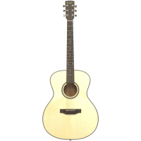 Акустическая гитара CRAFTER LITE G-16