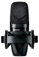 Студийный микрофон Shure PGA27 Студийный микрофон Shure PGA27
