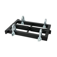 Рама для подвеса VOLTA Frame for COLIBRI 206A