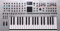 Синтезатор Roland GAIA-2 Синтезатор Roland GAIA-2