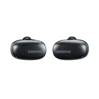 Внутриканальные наушники Shure AONIC FREE SBE1DYBK1-EFS