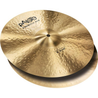 Тарелка Hi-Hat Paiste 15 Тарелка Hi-Hat Paiste 15