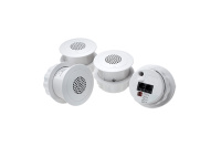 Акустика Biamp E-A-W-16-4 Акустика Biamp E-A-W-16-4