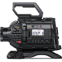 Камера Blackmagic URSA Broadcast G2 Камера Blackmagic URSA Broadcast G2
